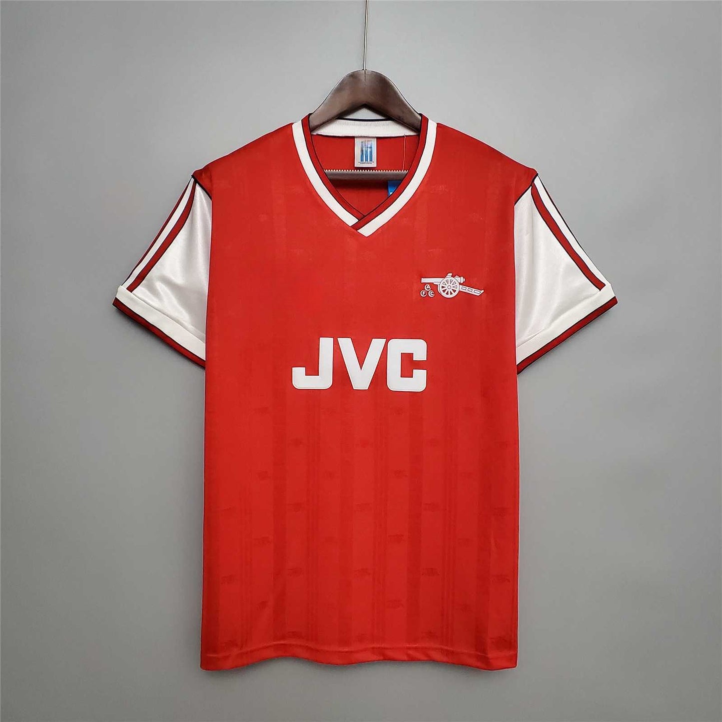 Arsenal Home (1988/89)