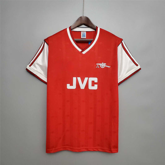 Arsenal Home (1988/89)