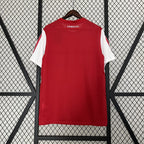 Arsenal Home (2011/12)