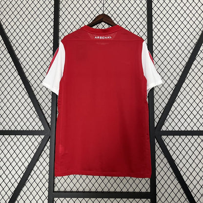 Arsenal Home (2011/12)