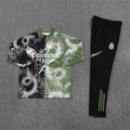Real Madrid Tracksuit (25/26)