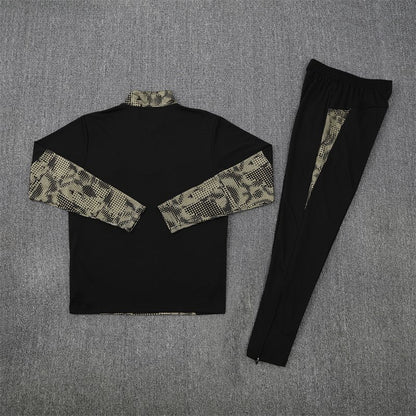 PSV Tracksuit (25/26)