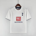 Tottenham Home (2006/07)