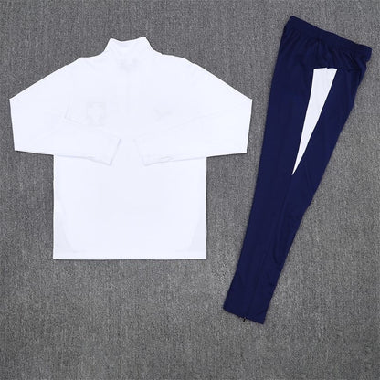 Portugal Tracksuit (25/26)