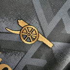 Arsenal Away (2022/23)