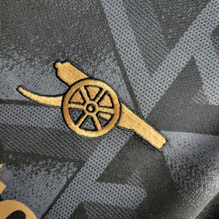 Arsenal Away (2022/23)