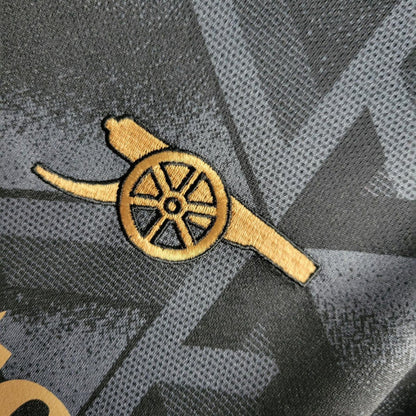 Arsenal Away (2022/23)