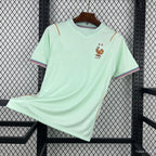 France Away (2026)