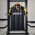 Juventus Away (1995/97)