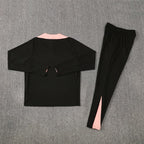 France Tracksuit (25/26)