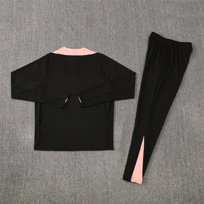 France Tracksuit (25/26)