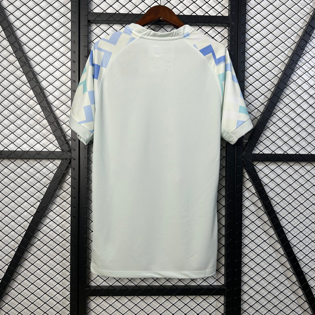 Inter Away (25/26)