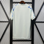 Inter Away (25/26)