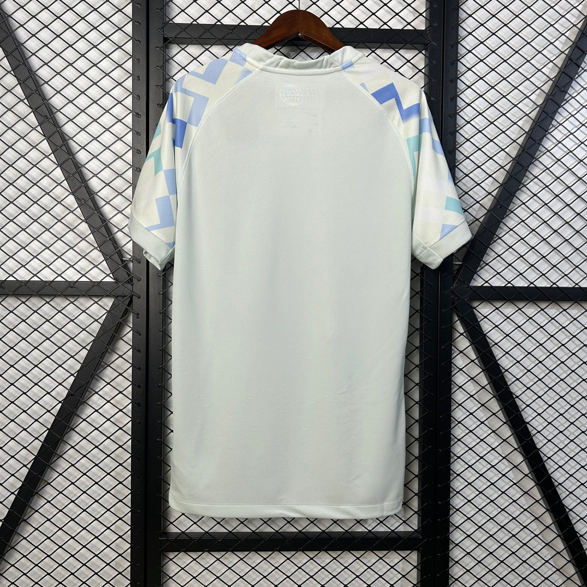 Inter Away (25/26)
