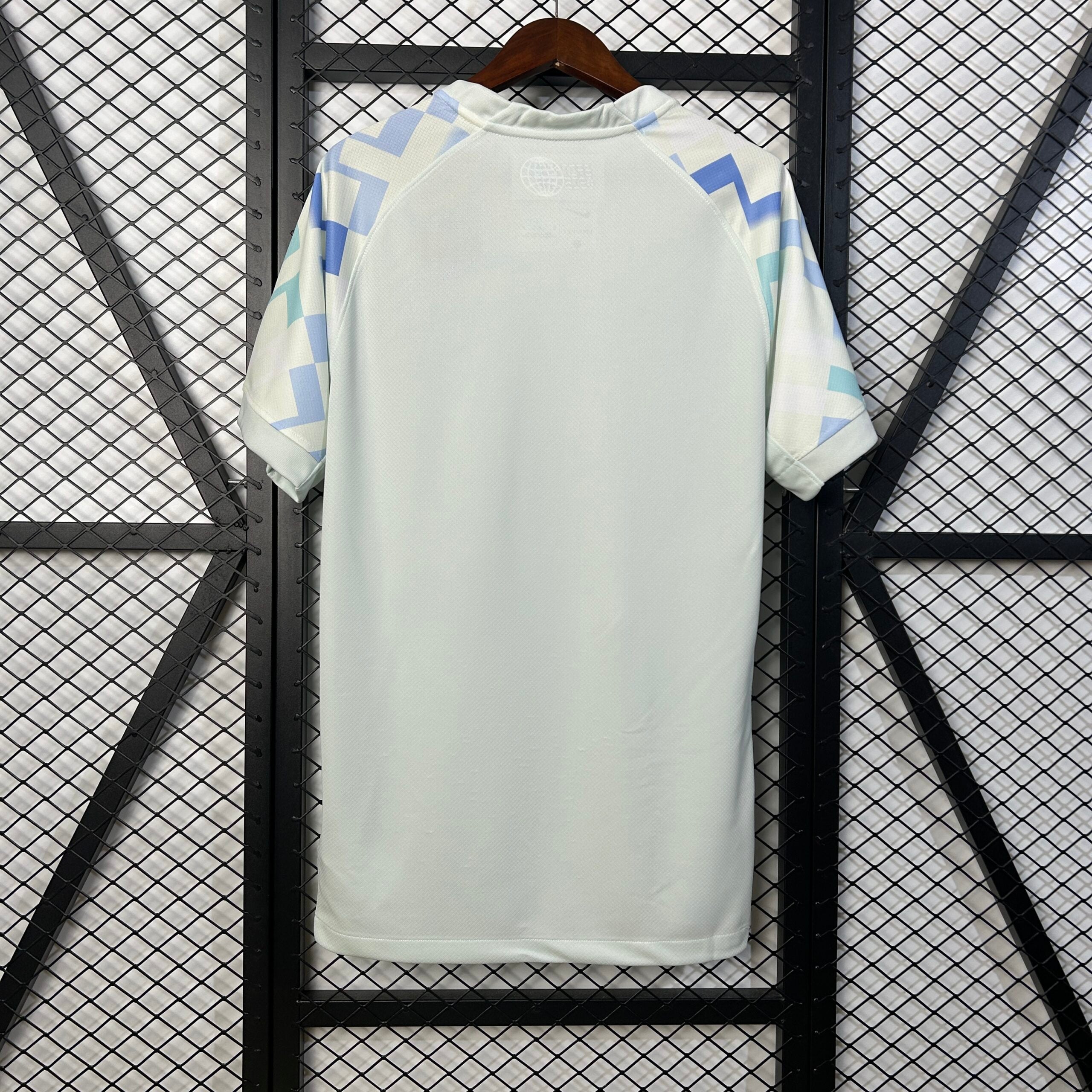 Inter Away (25/26)