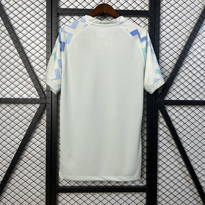 Inter Away (25/26)