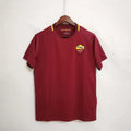 Roma Home (2016/17)