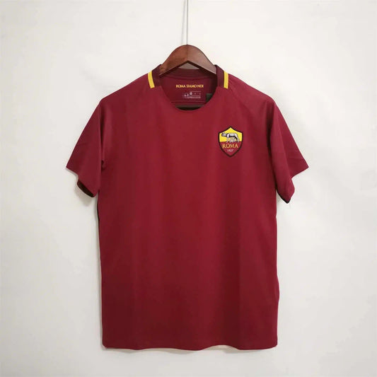 Roma Home (2016/17)