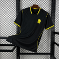 Chelsea Away (26/27)