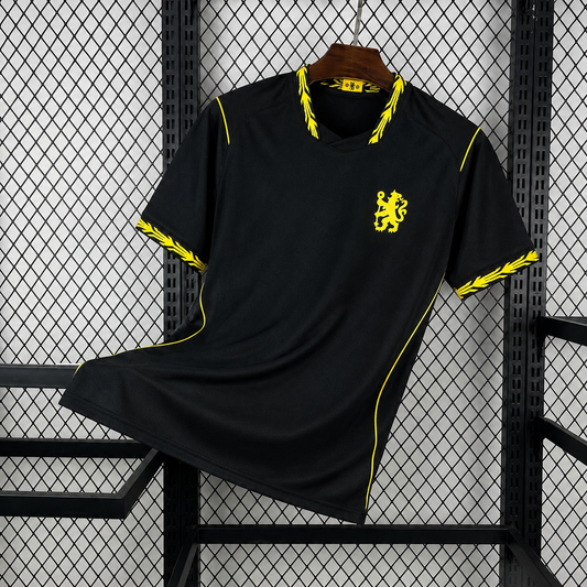 Chelsea Away (26/27)