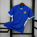Chelsea Home (26/27)