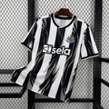 Newcastle United Home (26/27)