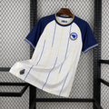 Bosnia I Herzegovina Home (2026)